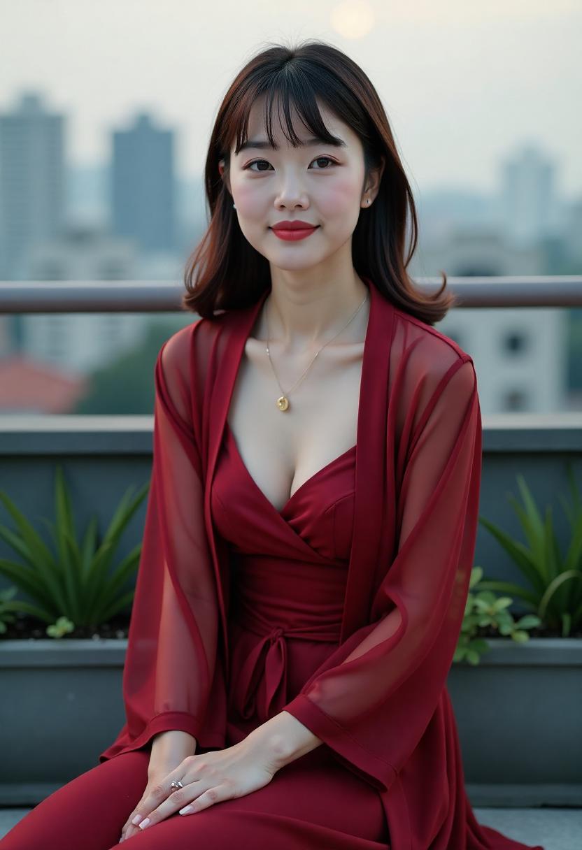 嫁金钗海报