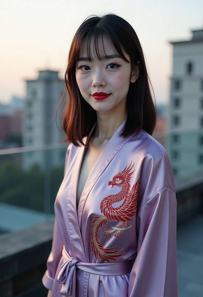 相关影视