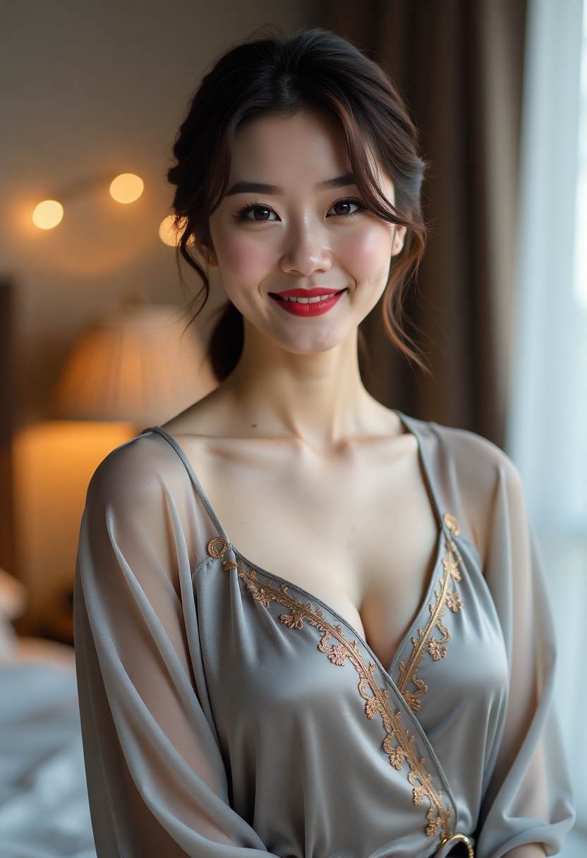 相关影视